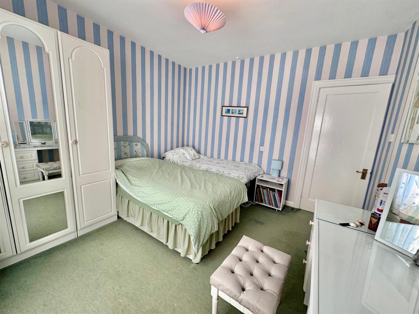 PHOTO-2026-02-20-18-47-43 (9).jpg